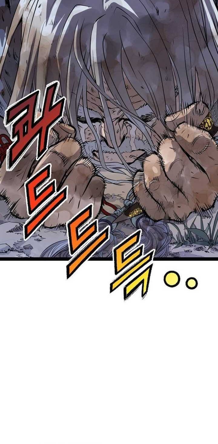 Asura (Ryu Ki-Un) Chapter 22 - halaman 67