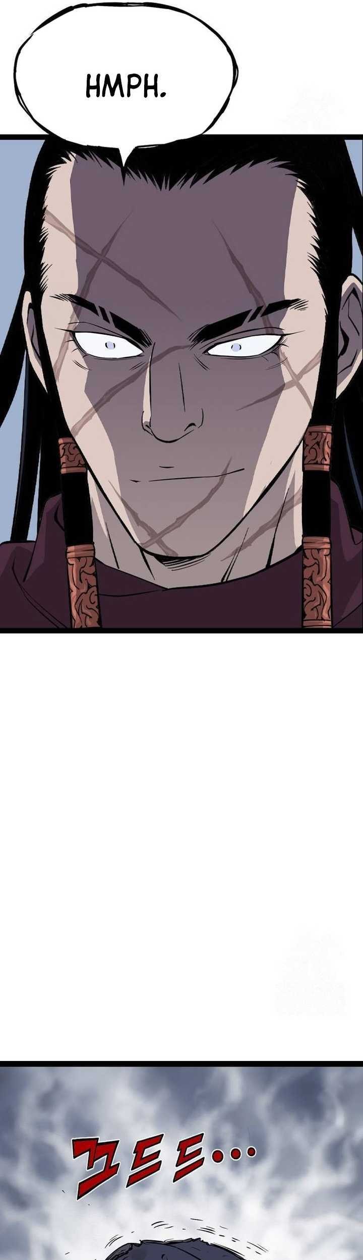 Asura (Ryu Ki-Un) Chapter 22 - halaman 68