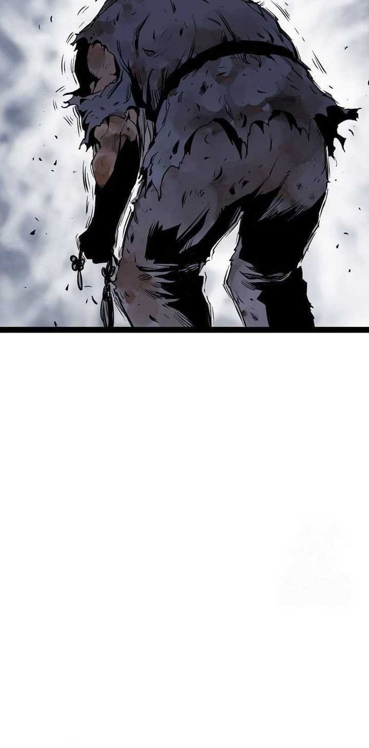 Asura (Ryu Ki-Un) Chapter 22 - halaman 69