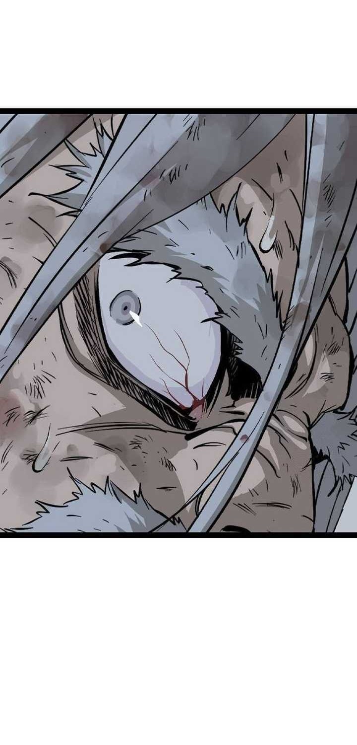 Asura (Ryu Ki-Un) Chapter 22 - halaman 7