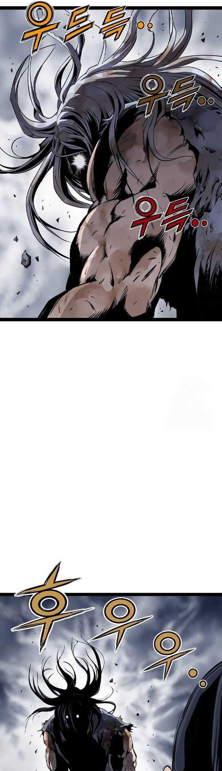 Asura (Ryu Ki-Un) Chapter 22 - halaman 70