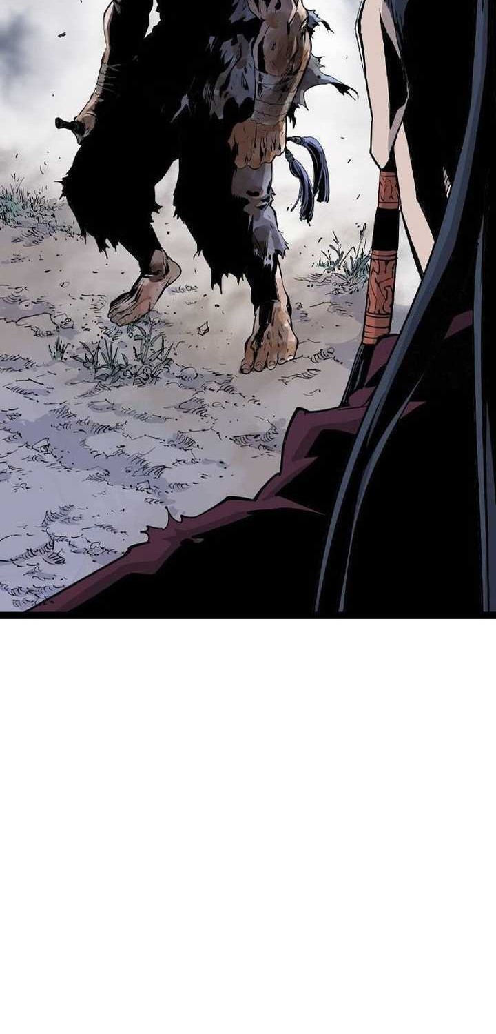 Asura (Ryu Ki-Un) Chapter 22 - halaman 71