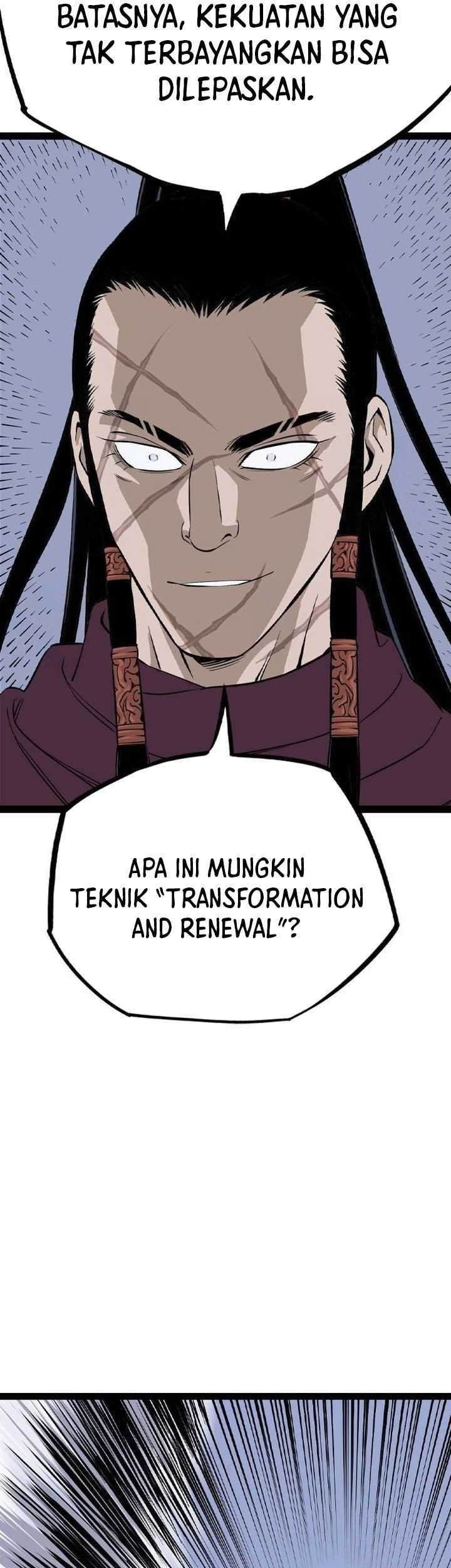 Asura (Ryu Ki-Un) Chapter 22 - halaman 74