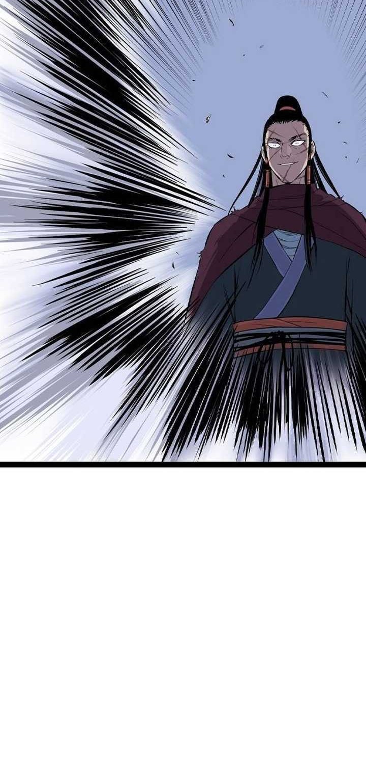 Asura (Ryu Ki-Un) Chapter 22 - halaman 75