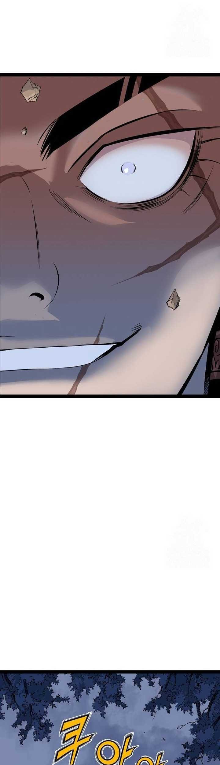 Asura (Ryu Ki-Un) Chapter 22 - halaman 76