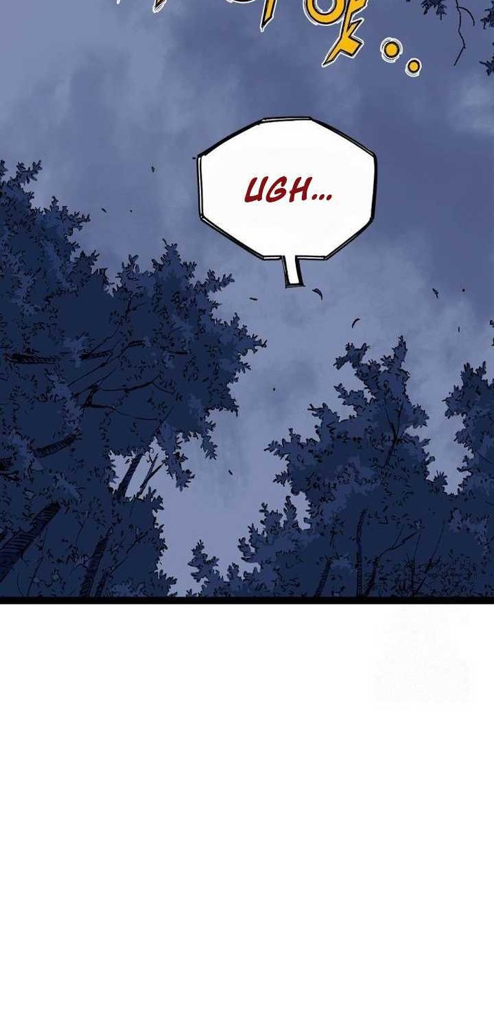Asura (Ryu Ki-Un) Chapter 22 - halaman 77