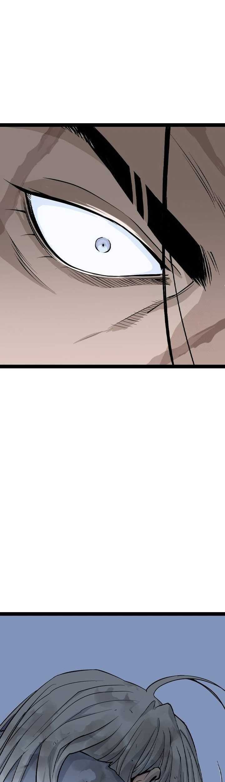 Asura (Ryu Ki-Un) Chapter 22 - halaman 8