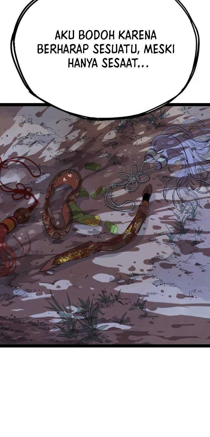 Asura (Ryu Ki-Un) Chapter 22 - halaman 81