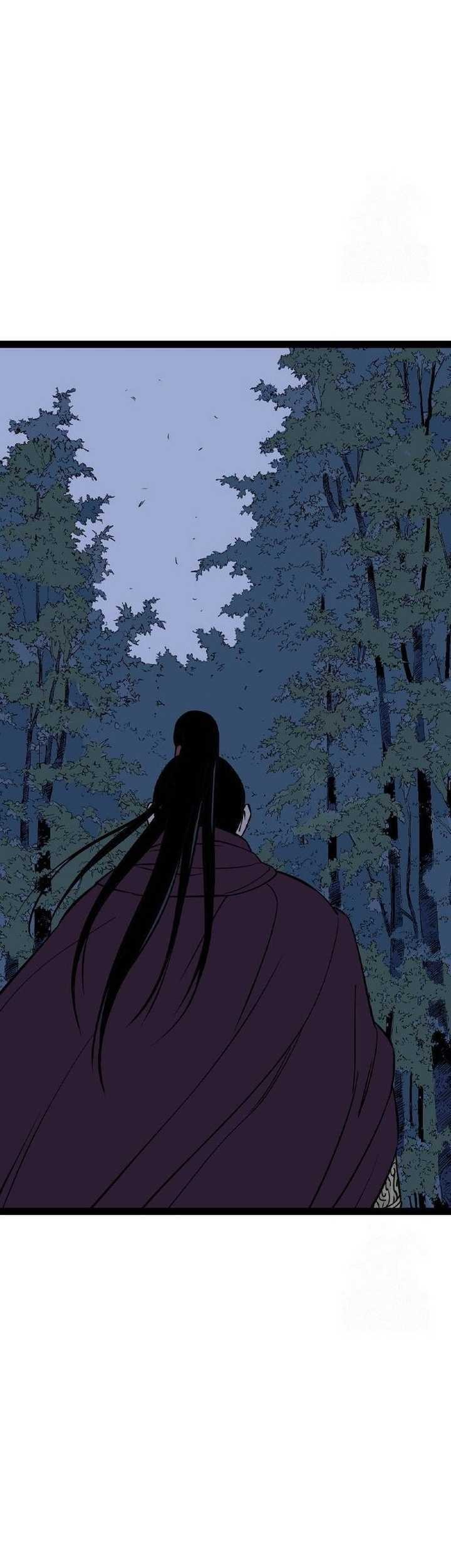 Asura (Ryu Ki-Un) Chapter 22 - halaman 82