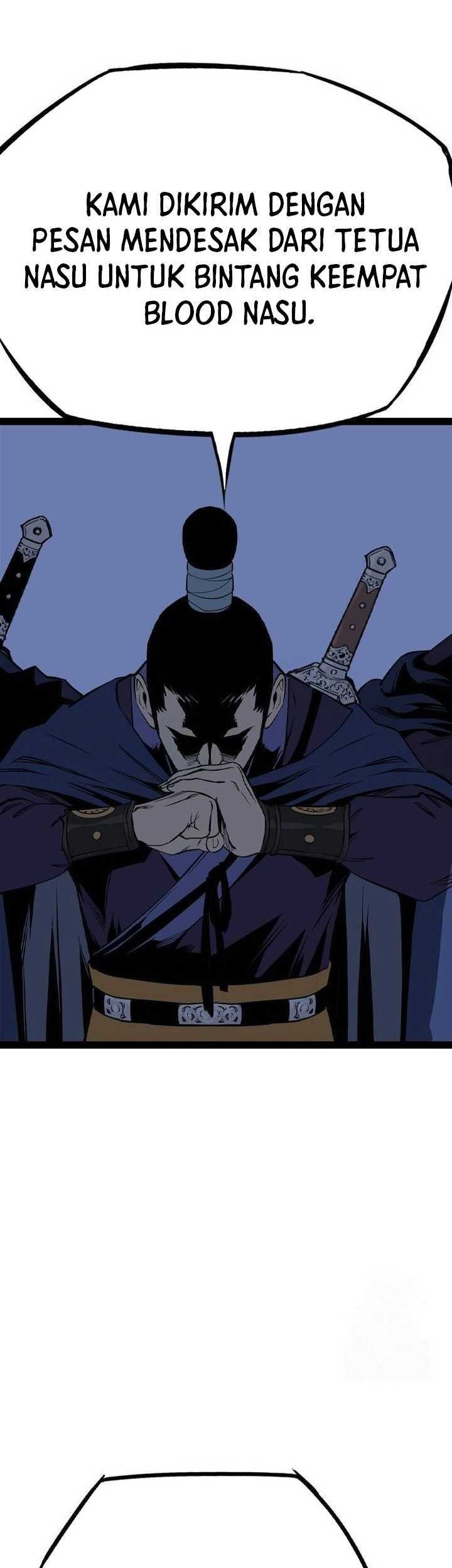 Asura (Ryu Ki-Un) Chapter 22 - halaman 86