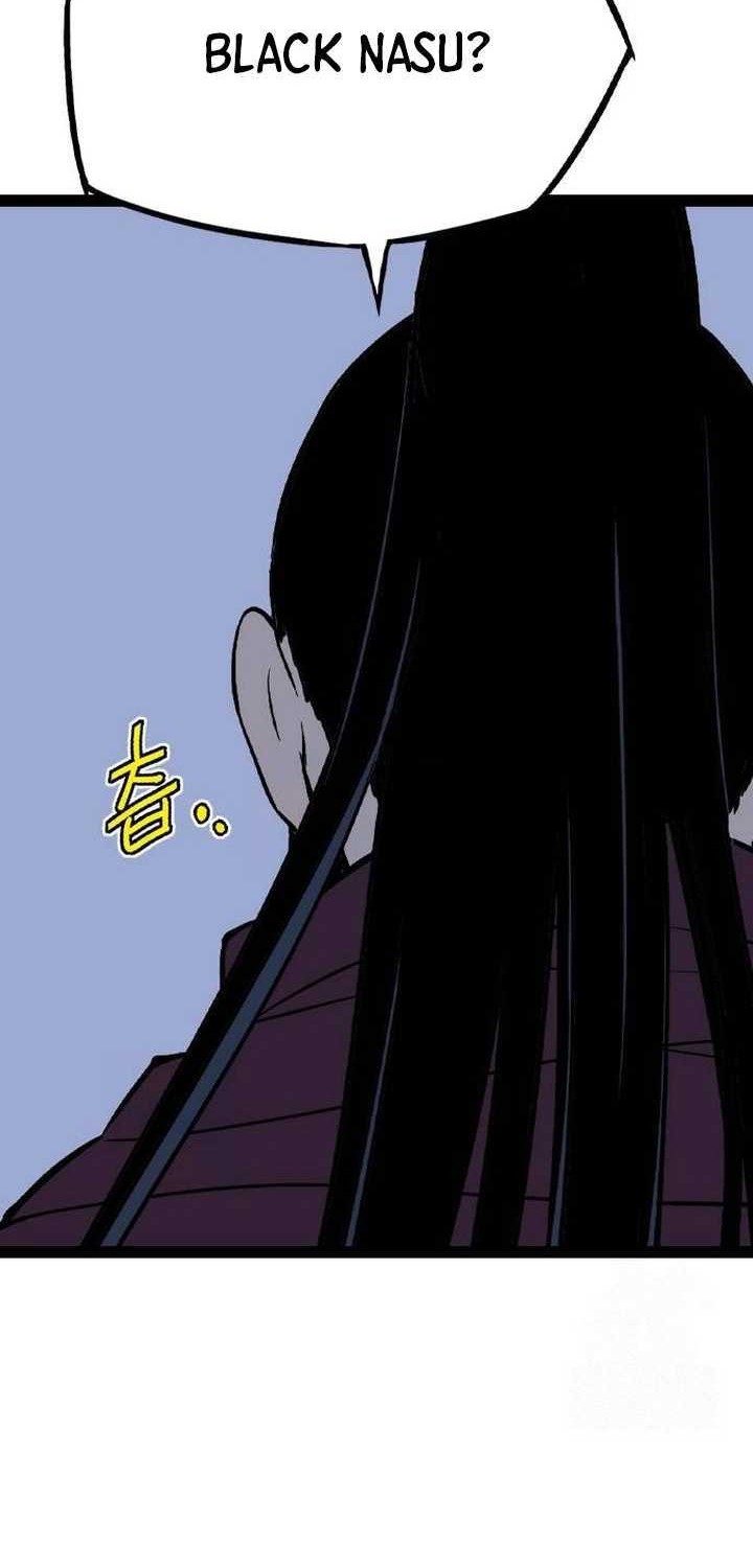 Asura (Ryu Ki-Un) Chapter 22 - halaman 87
