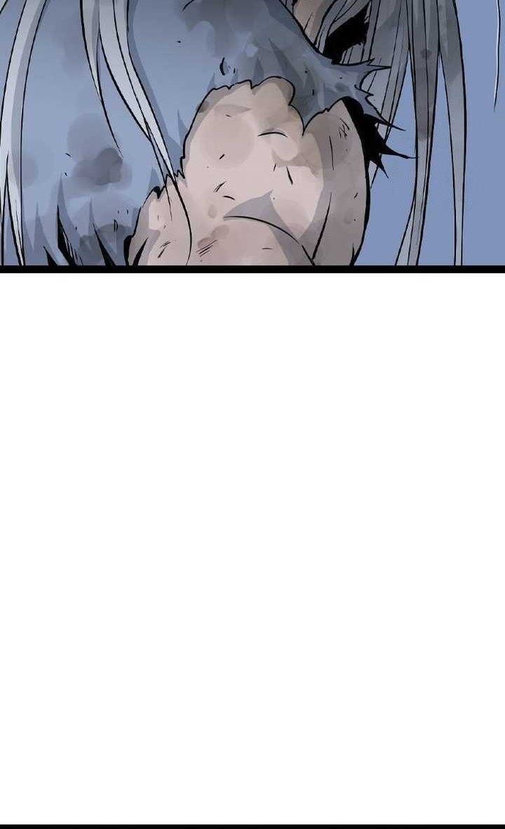 Asura (Ryu Ki-Un) Chapter 22 - halaman 9