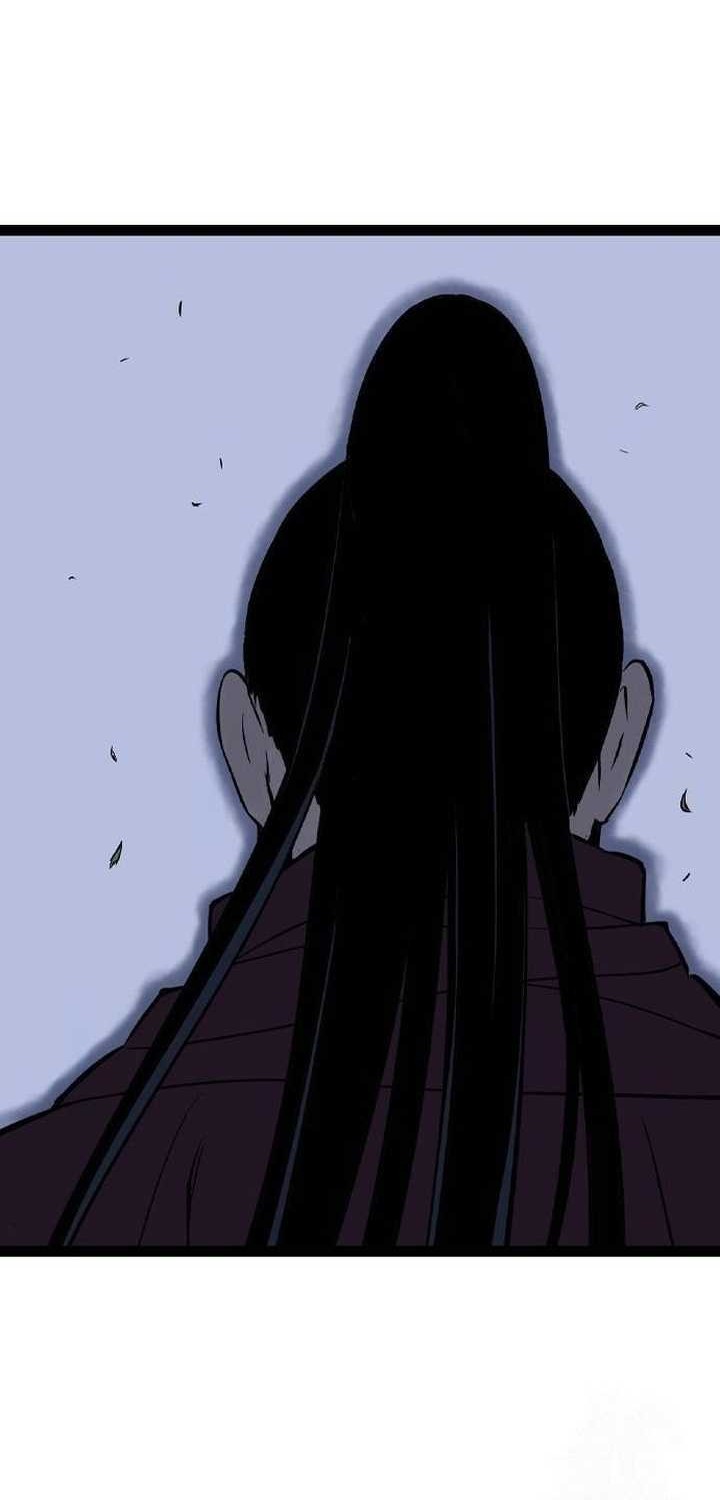 Asura (Ryu Ki-Un) Chapter 22 - halaman 90