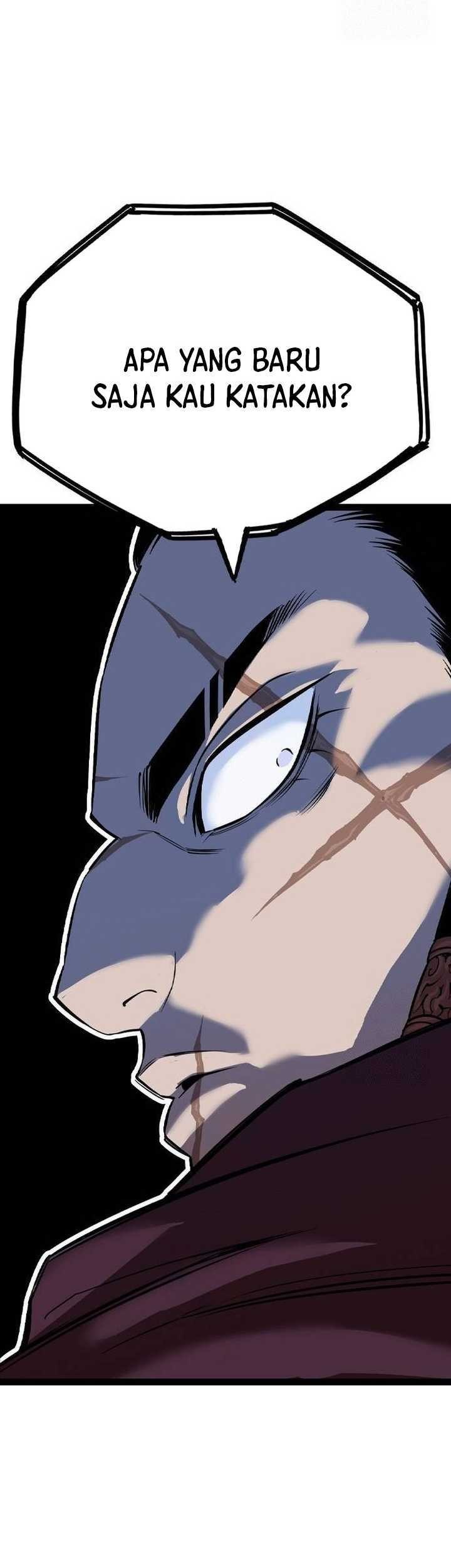 Asura (Ryu Ki-Un) Chapter 22 - halaman 91