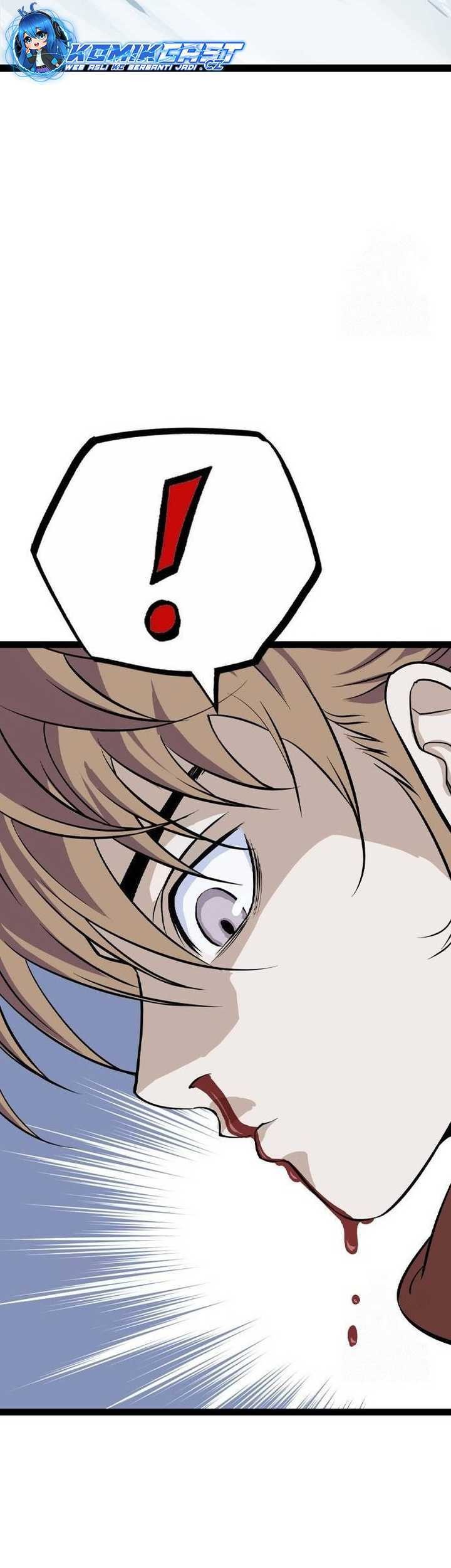 Asura (Ryu Ki-Un) Chapter 22 - halaman 95