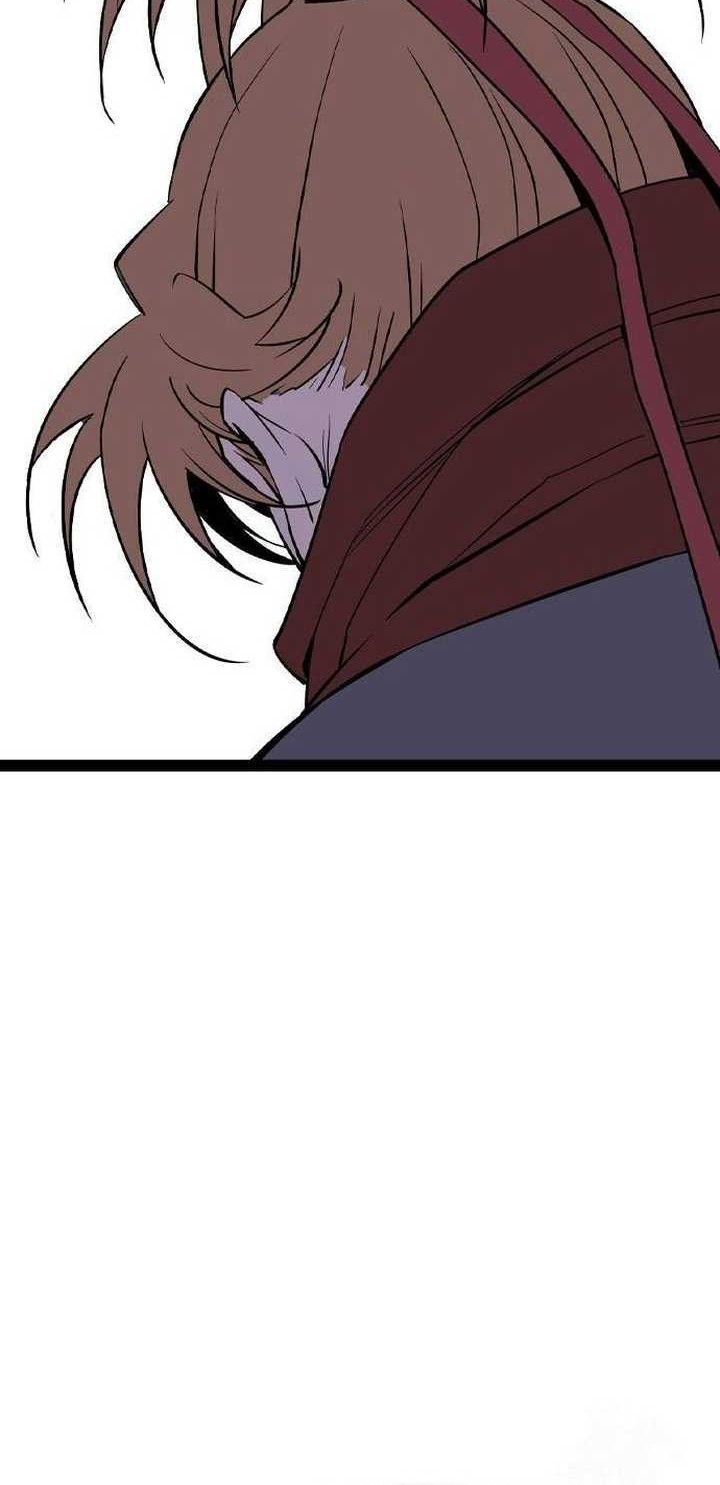 Asura (Ryu Ki-Un) Chapter 22 - halaman 98