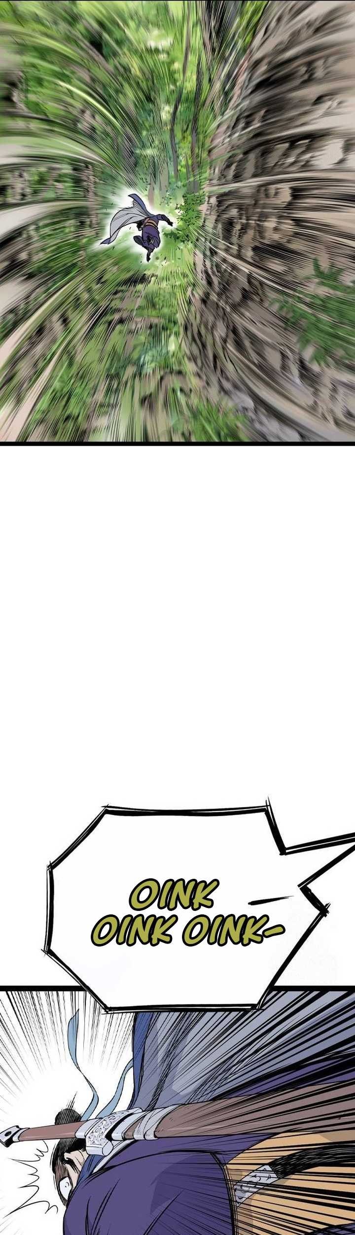 Asura (Ryu Ki-Un) Chapter 23 - halaman 101