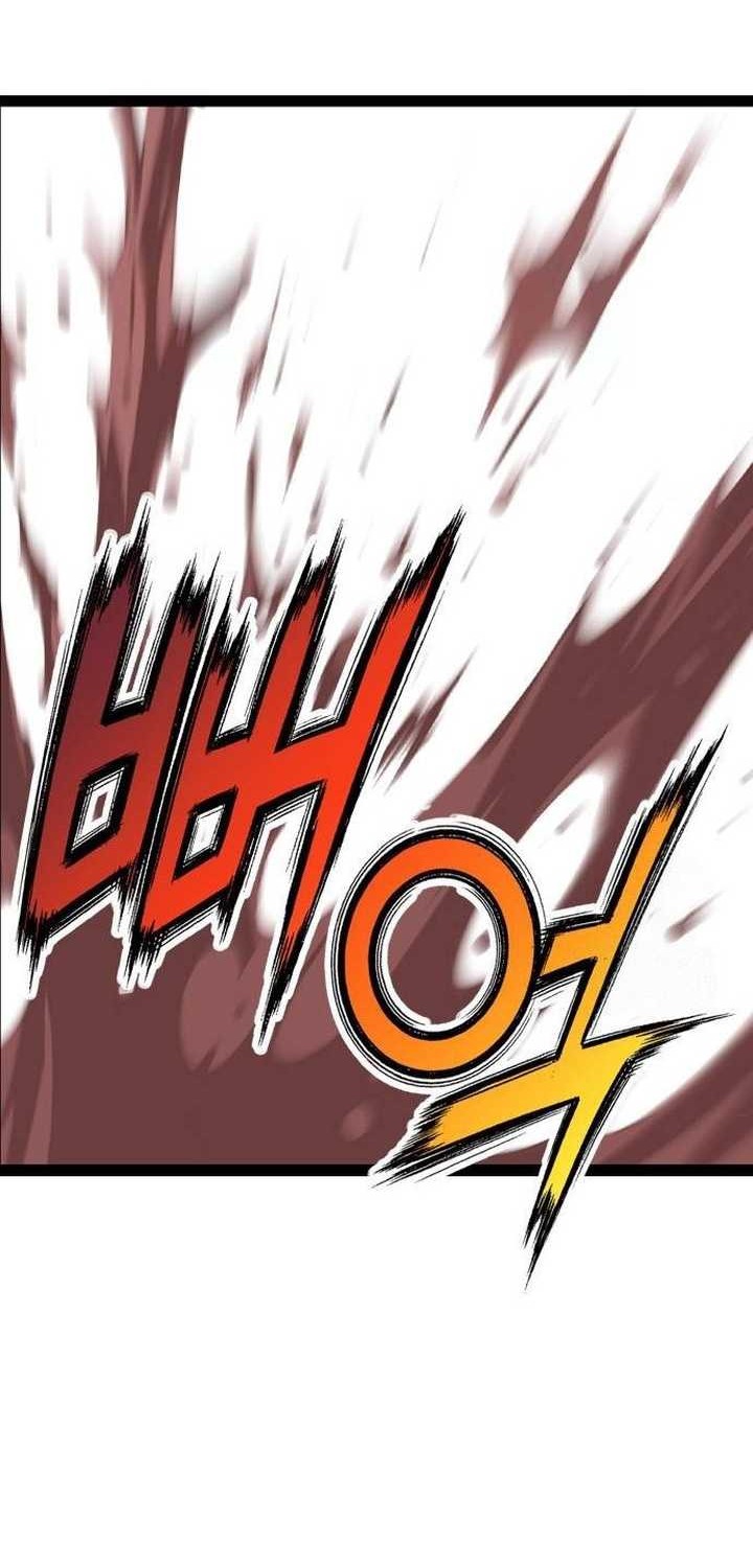 Asura (Ryu Ki-Un) Chapter 23 - halaman 104