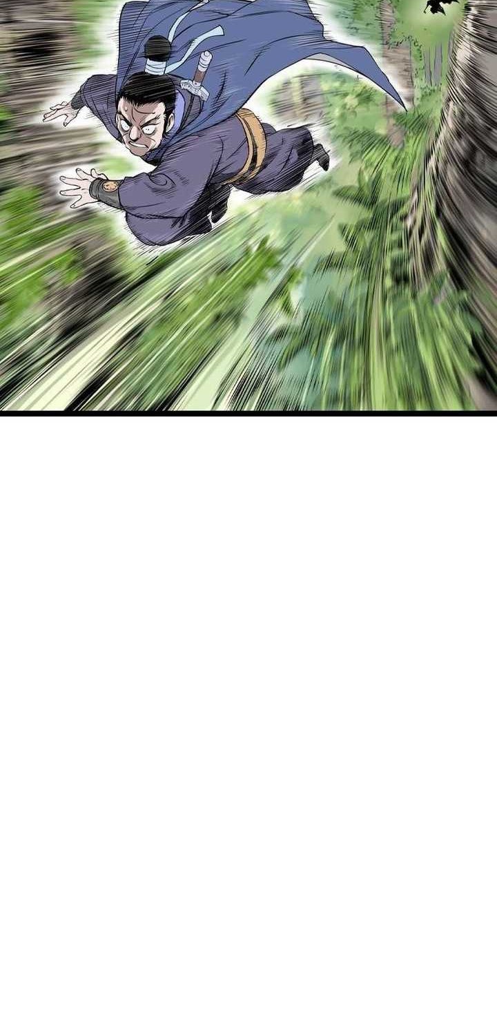 Asura (Ryu Ki-Un) Chapter 23 - halaman 106