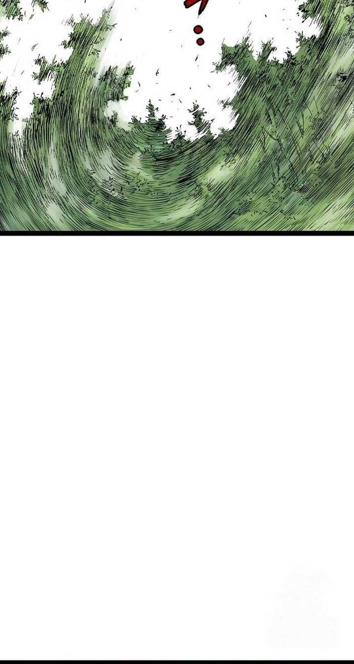 Asura (Ryu Ki-Un) Chapter 23 - halaman 108