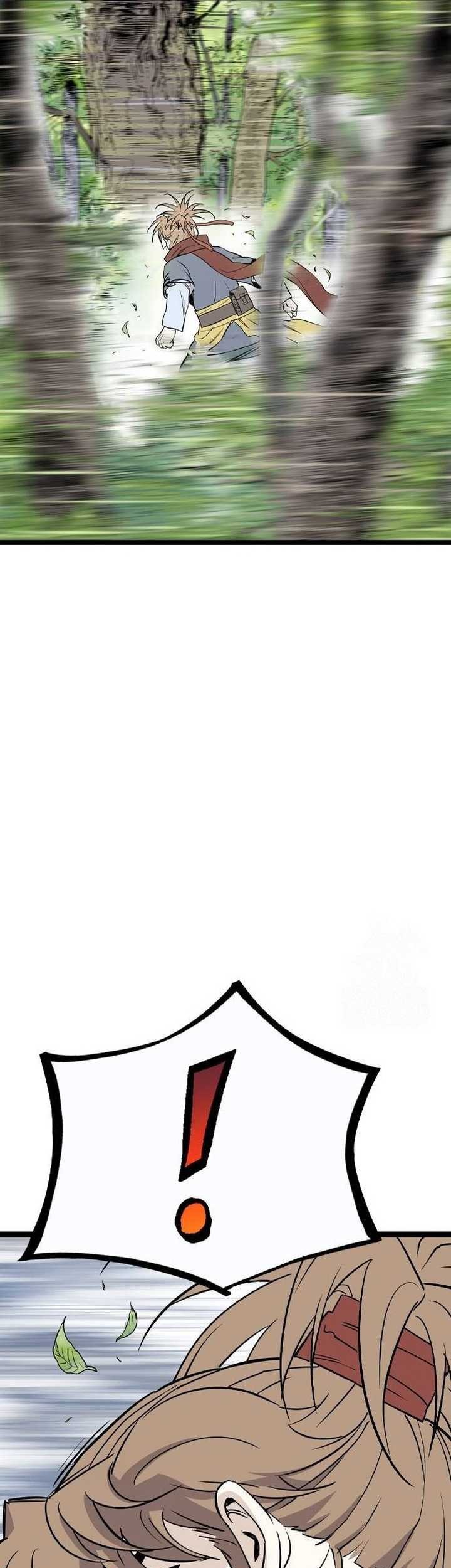 Asura (Ryu Ki-Un) Chapter 23 - halaman 109