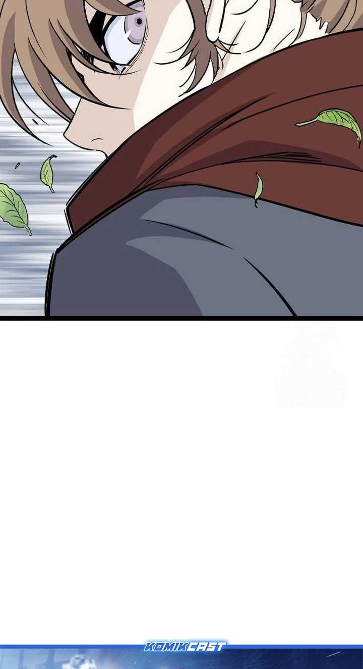 Asura (Ryu Ki-Un) Chapter 23 - halaman 110