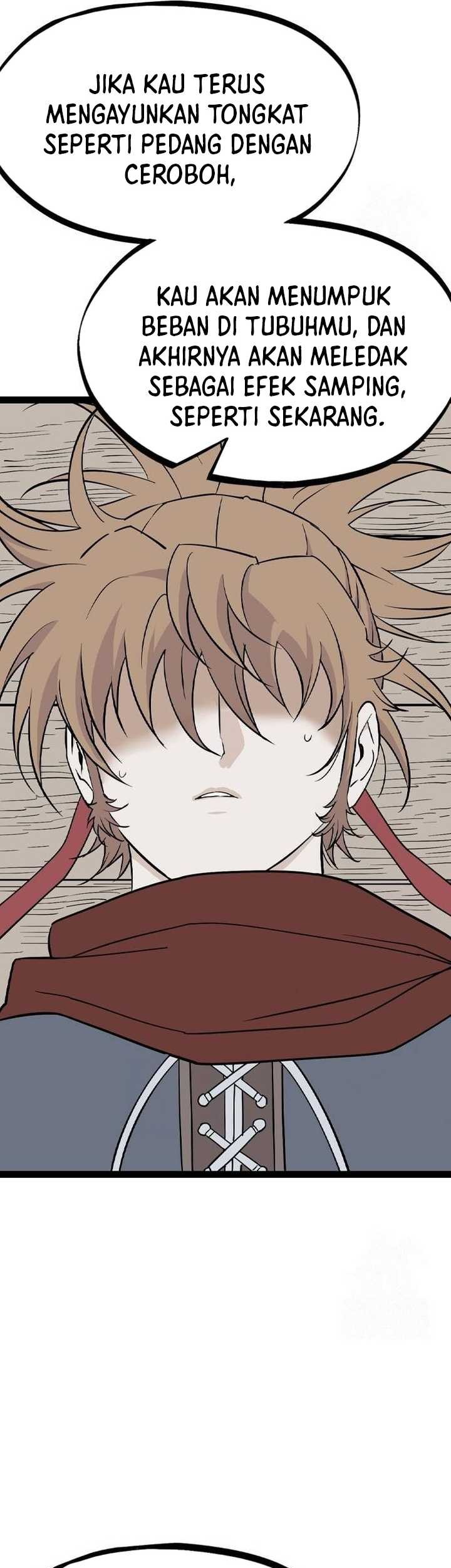 Asura (Ryu Ki-Un) Chapter 23 - halaman 12