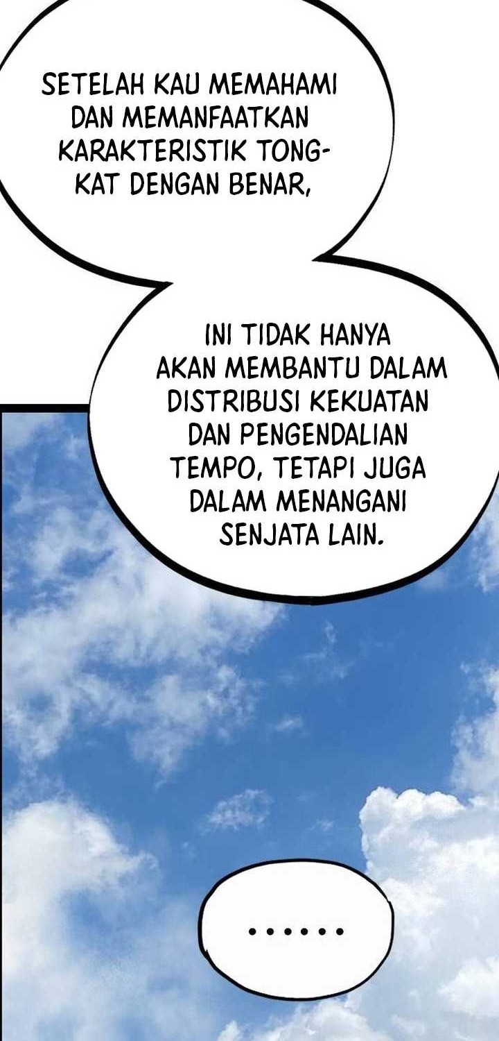Asura (Ryu Ki-Un) Chapter 23 - halaman 13