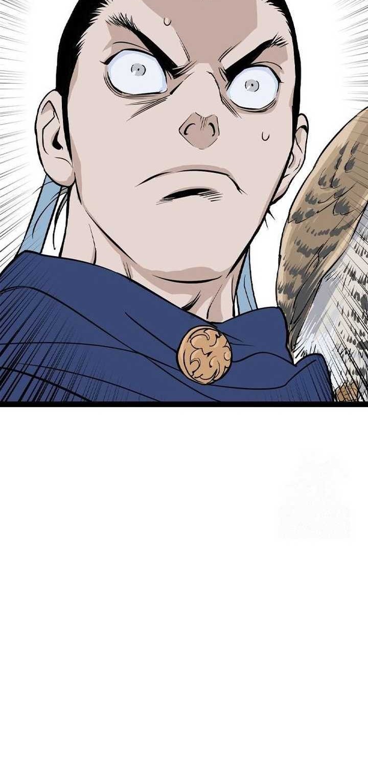 Asura (Ryu Ki-Un) Chapter 23 - halaman 23