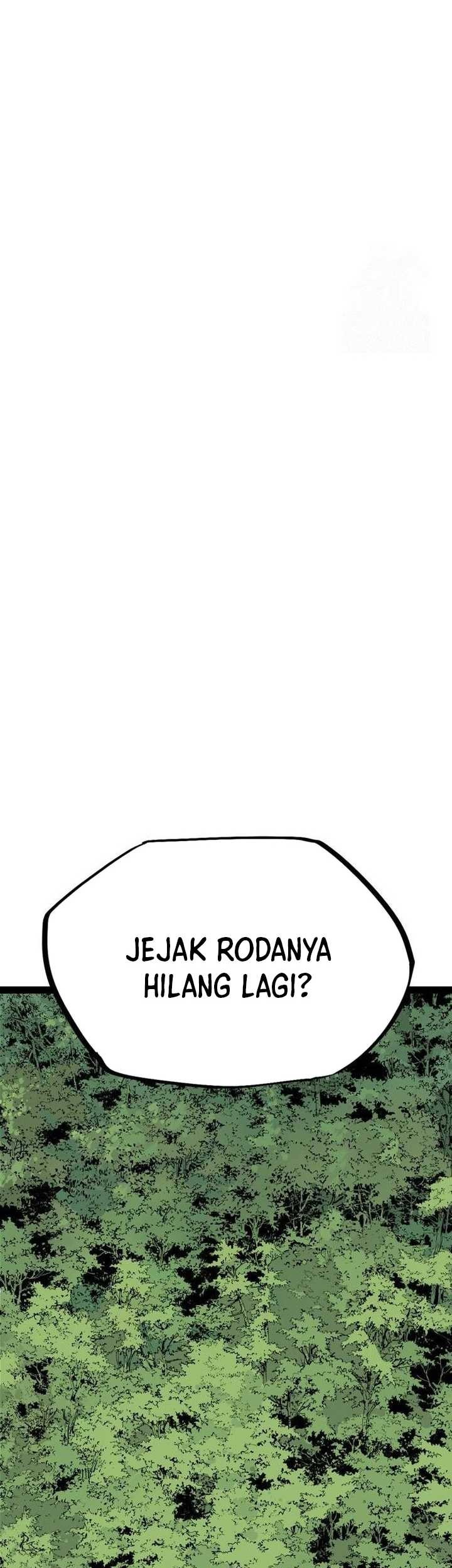 Asura (Ryu Ki-Un) Chapter 23 - halaman 26