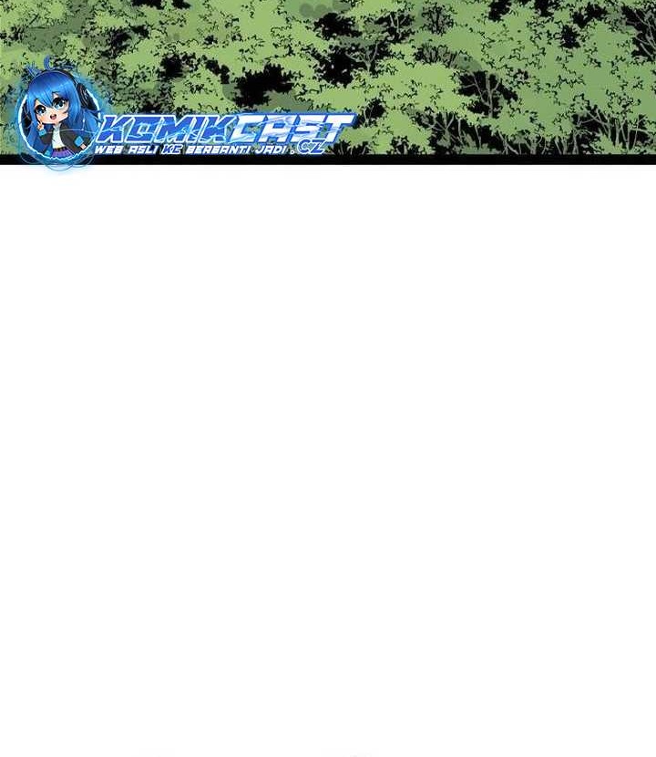 Asura (Ryu Ki-Un) Chapter 23 - halaman 27