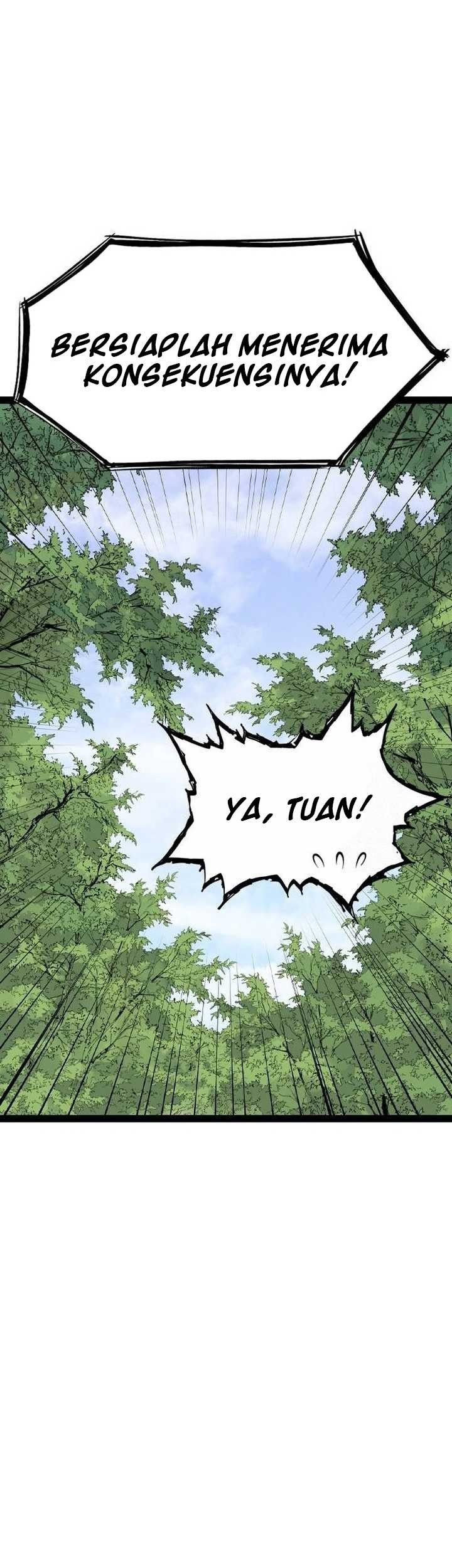Asura (Ryu Ki-Un) Chapter 23 - halaman 39