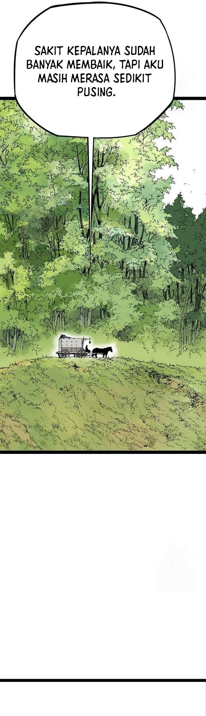 Asura (Ryu Ki-Un) Chapter 23 - halaman 4