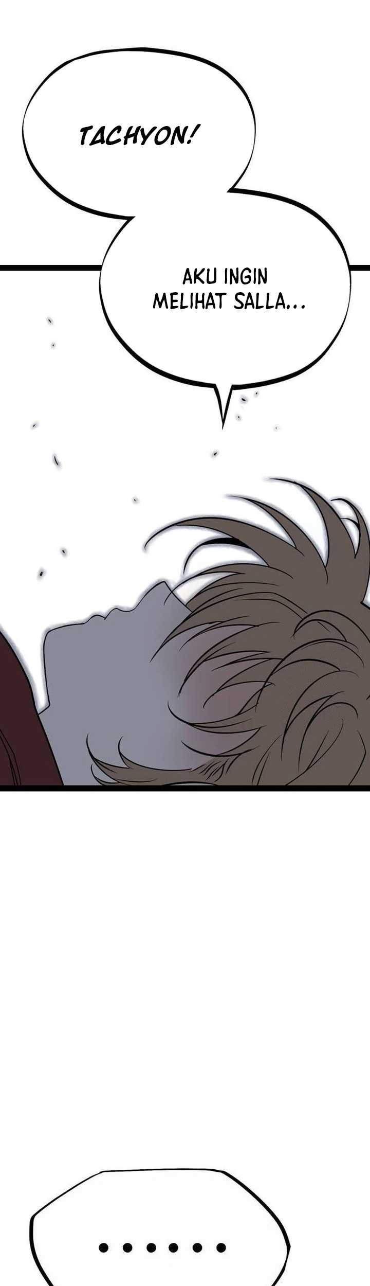 Asura (Ryu Ki-Un) Chapter 23 - halaman 49