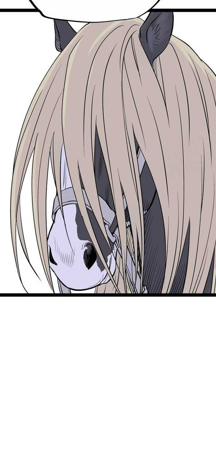 Asura (Ryu Ki-Un) Chapter 23 - halaman 50