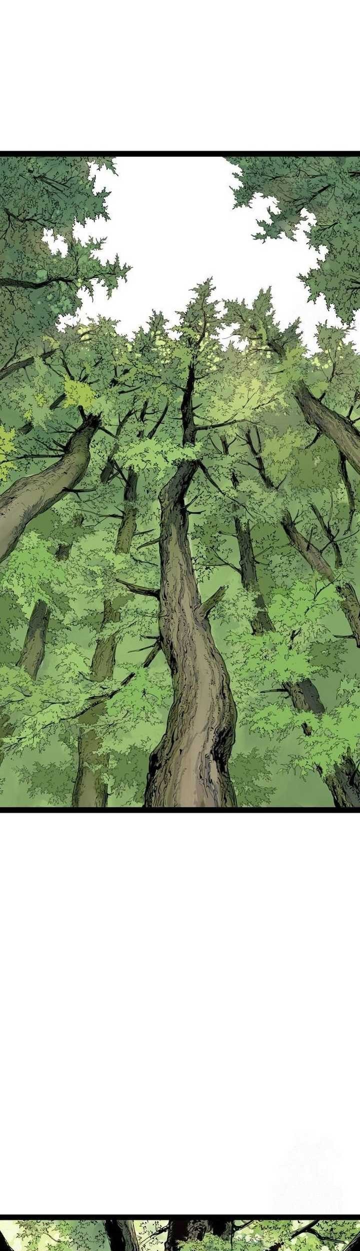 Asura (Ryu Ki-Un) Chapter 23 - halaman 51