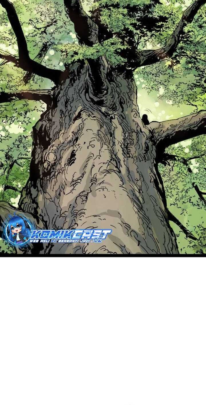 Asura (Ryu Ki-Un) Chapter 23 - halaman 52