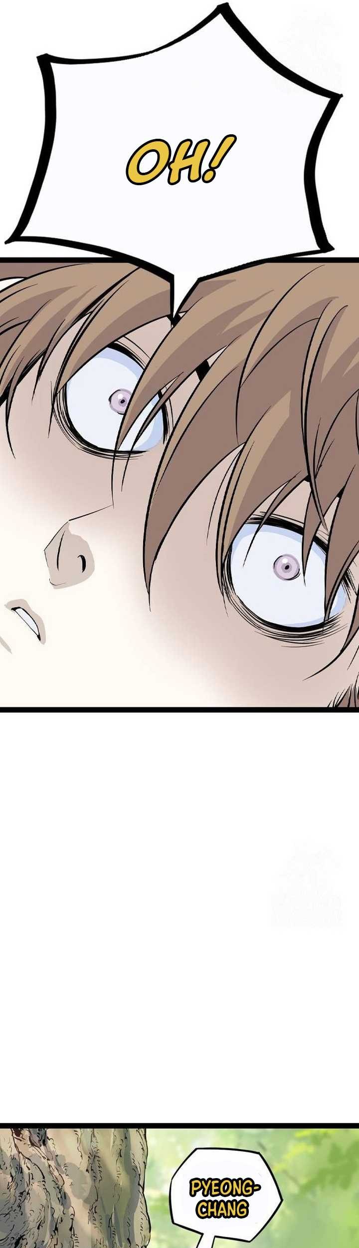 Asura (Ryu Ki-Un) Chapter 23 - halaman 53