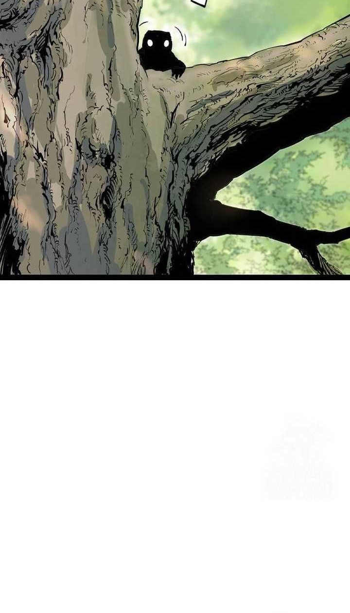 Asura (Ryu Ki-Un) Chapter 23 - halaman 54
