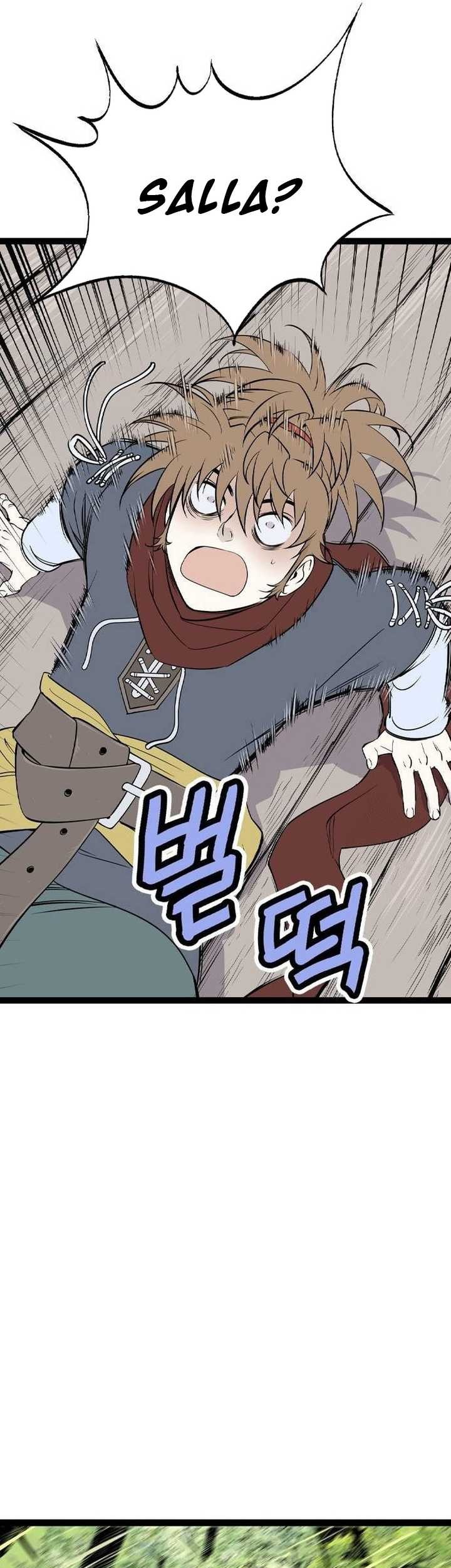 Asura (Ryu Ki-Un) Chapter 23 - halaman 55