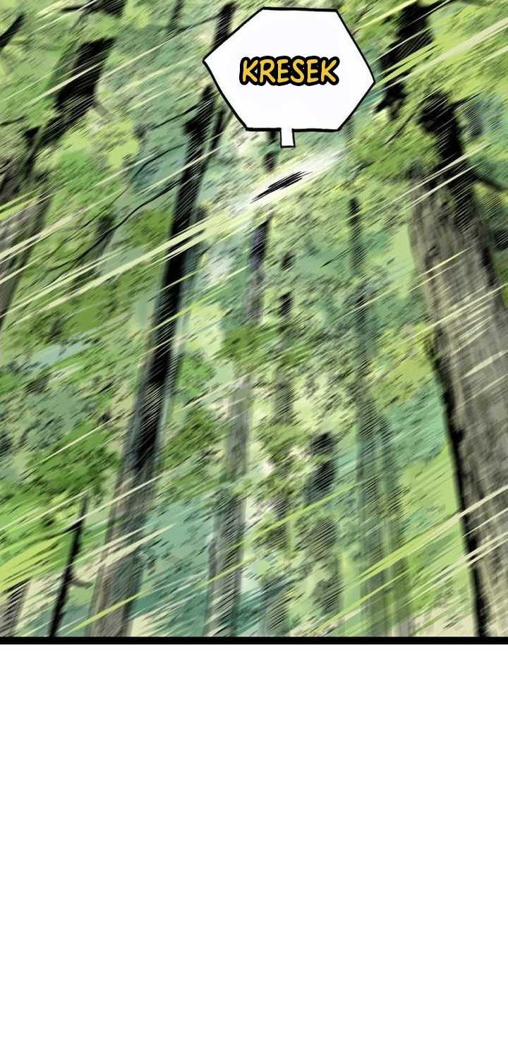 Asura (Ryu Ki-Un) Chapter 23 - halaman 56