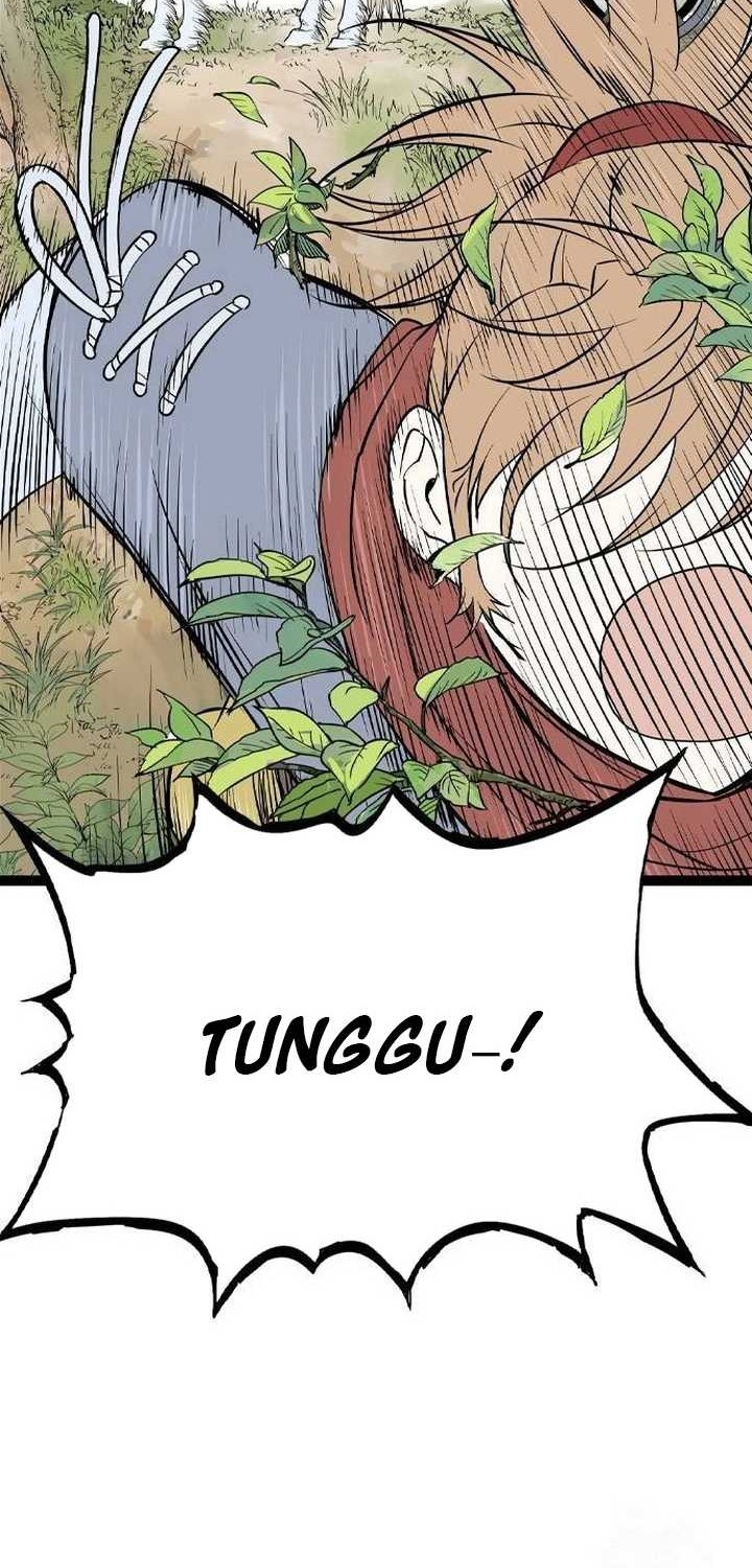 Asura (Ryu Ki-Un) Chapter 23 - halaman 58