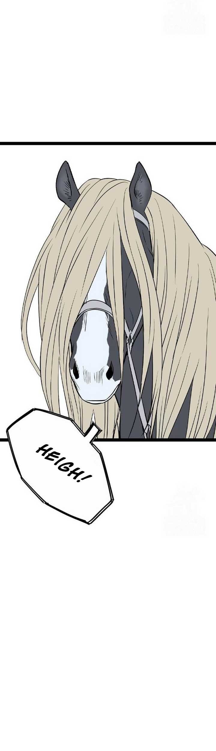 Asura (Ryu Ki-Un) Chapter 23 - halaman 59