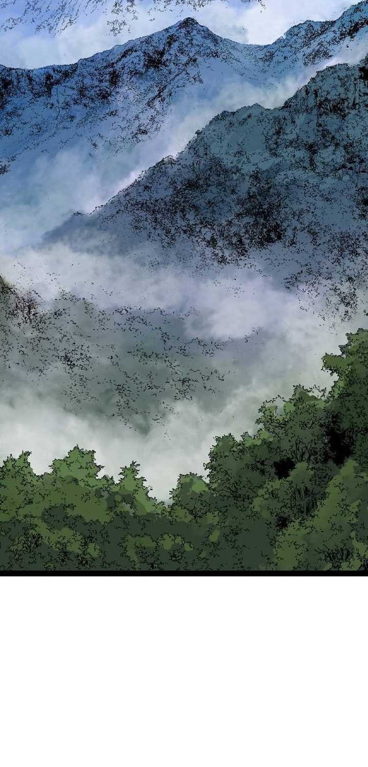 Asura (Ryu Ki-Un) Chapter 23 - halaman 62
