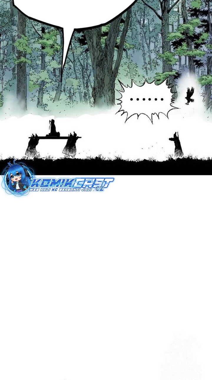 Asura (Ryu Ki-Un) Chapter 23 - halaman 64