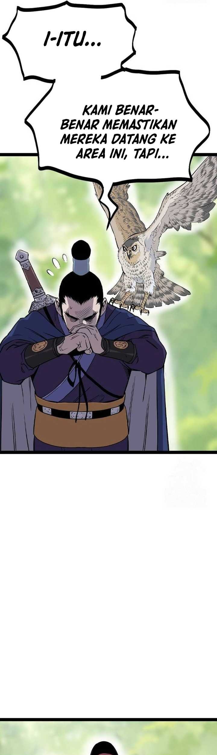 Asura (Ryu Ki-Un) Chapter 23 - halaman 65
