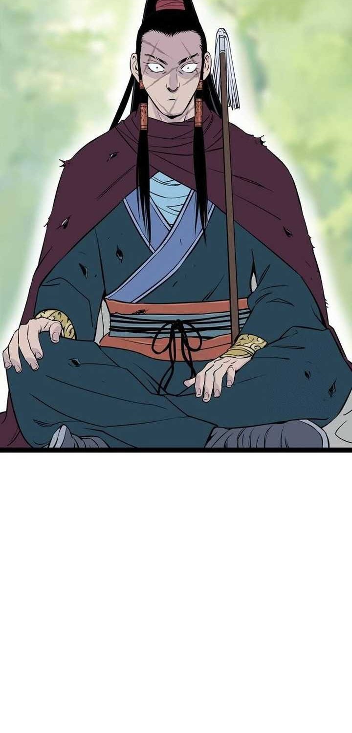 Asura (Ryu Ki-Un) Chapter 23 - halaman 66