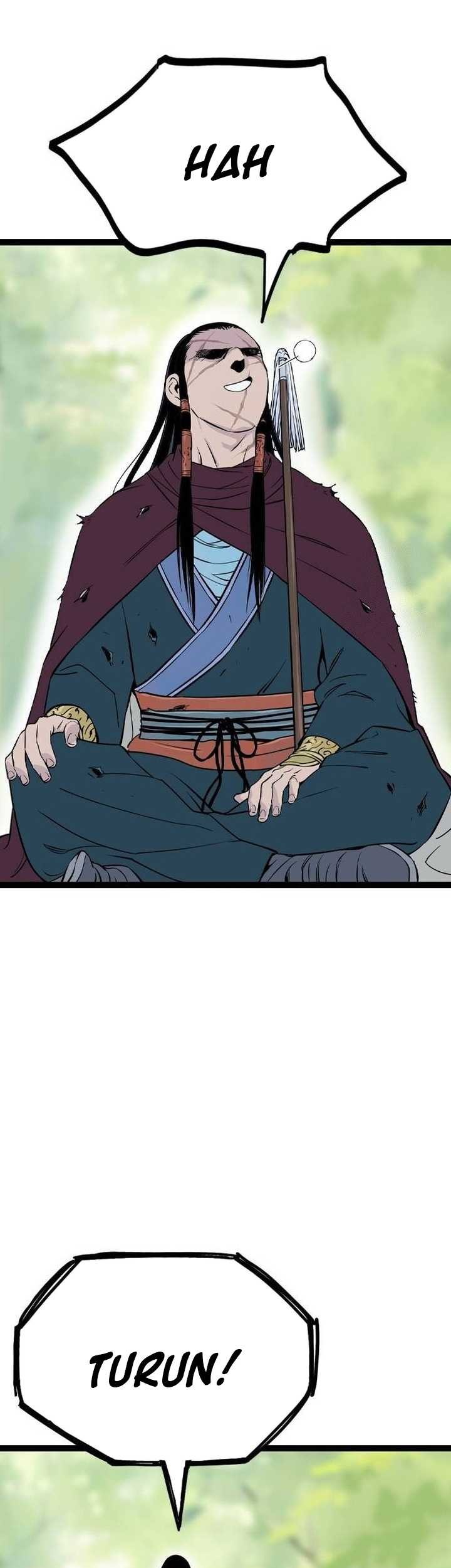 Asura (Ryu Ki-Un) Chapter 23 - halaman 67