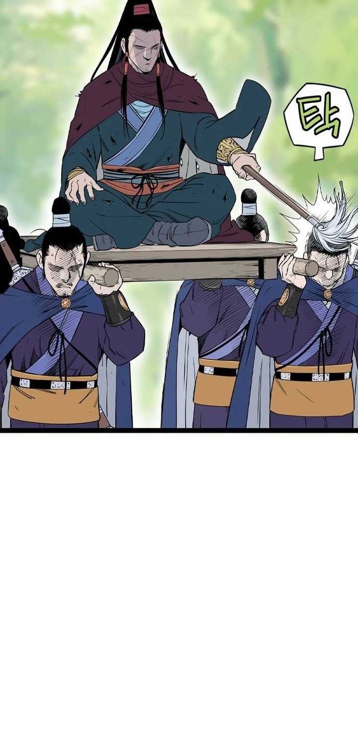 Asura (Ryu Ki-Un) Chapter 23 - halaman 68