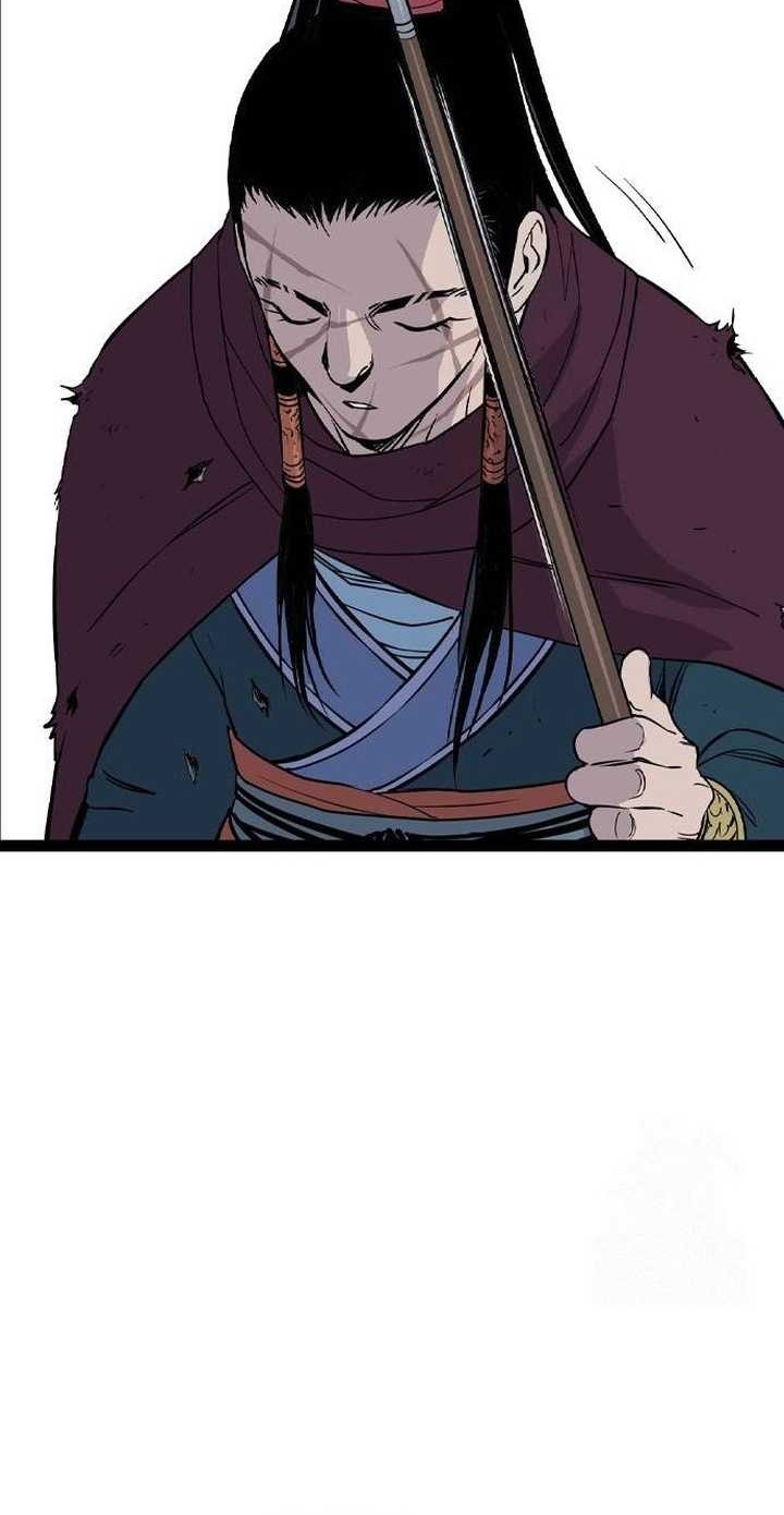 Asura (Ryu Ki-Un) Chapter 23 - halaman 70